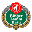 Binger Lammbräu